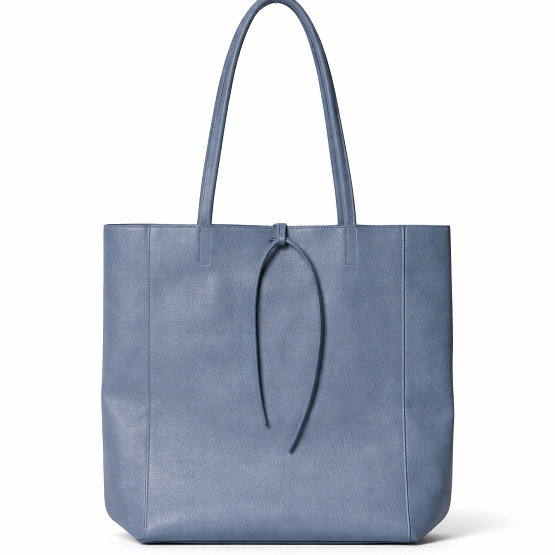 SUSY MIX Borsa Donna Shopper Chiusura Zip Pelle BS1682