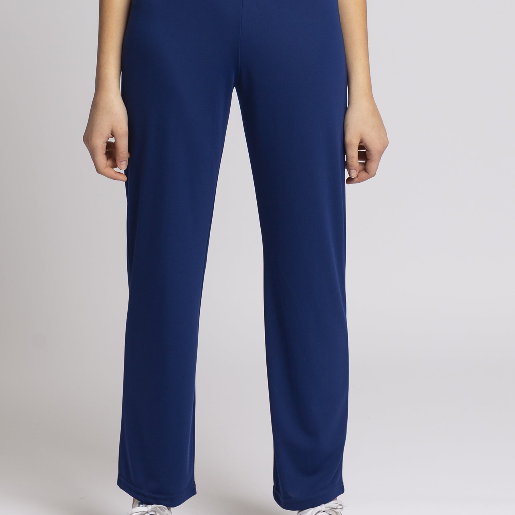 Pantalone Donna Viscosa BARBARELLA ZACCARY