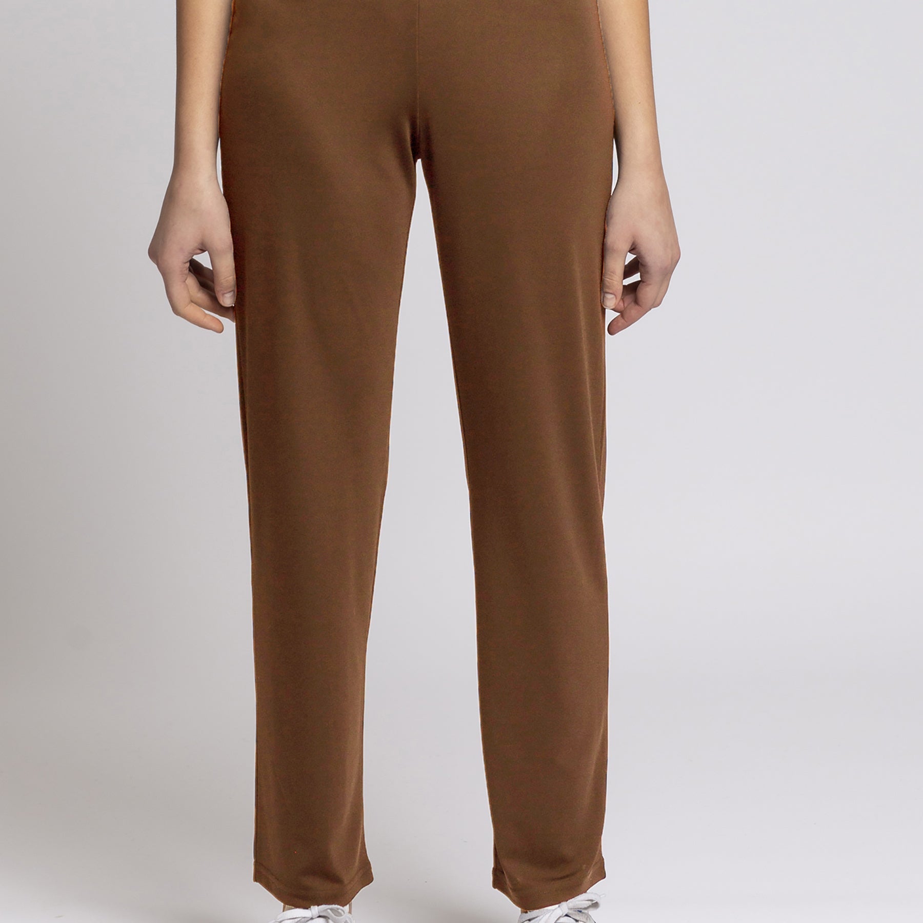 Pantalone Donna Viscosa BARBARELLA ZACCARY