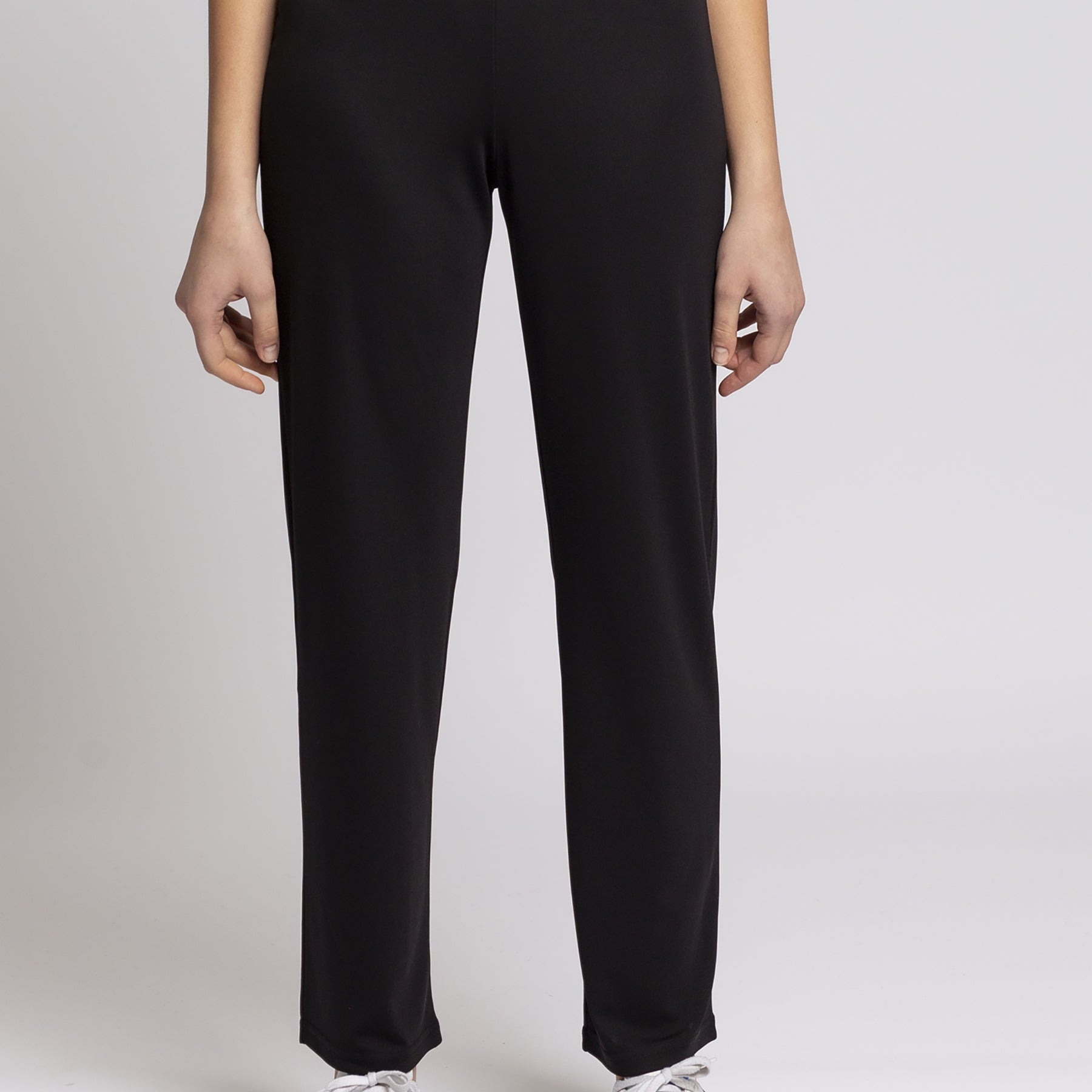 Pantalone Donna Viscosa BARBARELLA ZACCARY