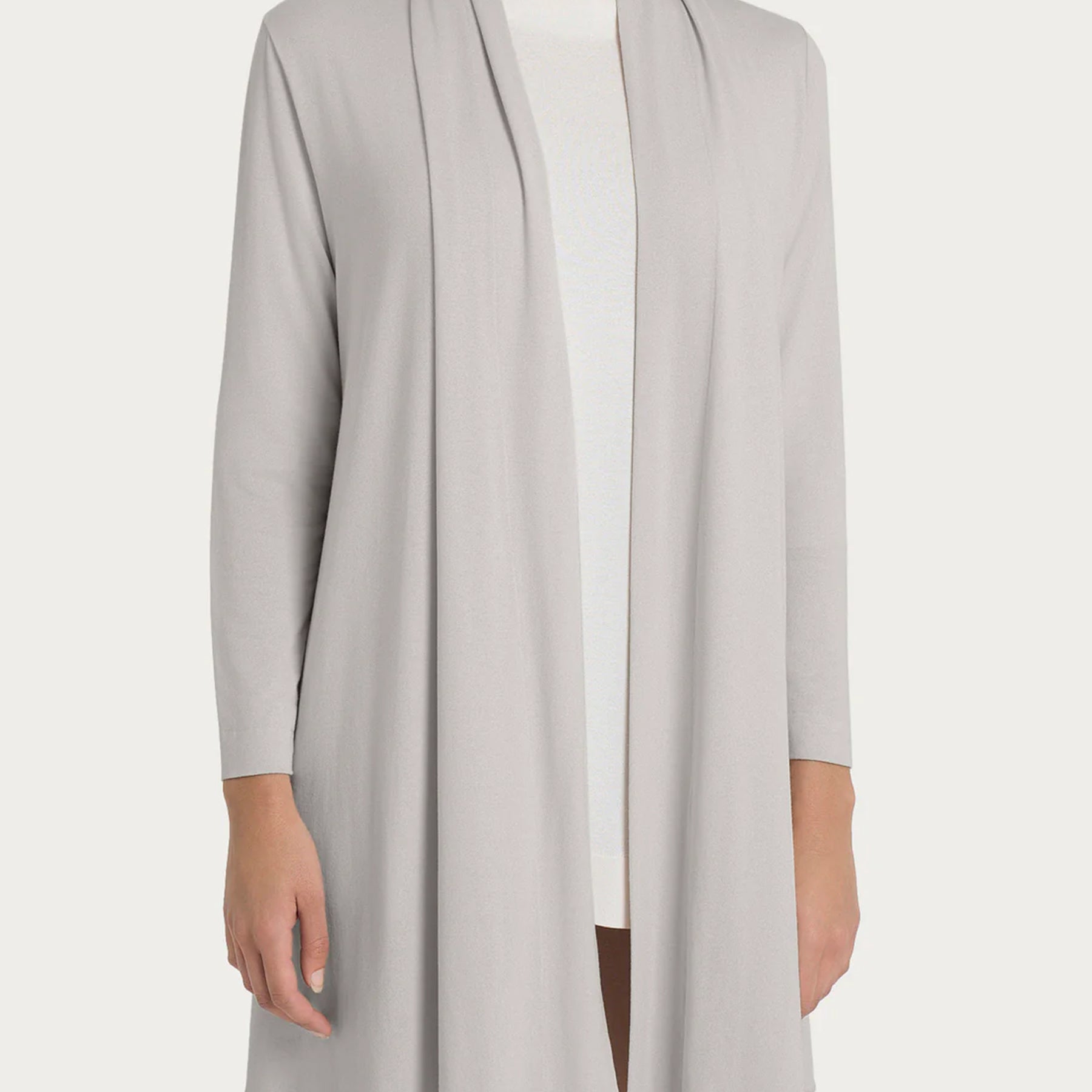 Coprispalle Donna Viscosa Leggero RAGNO D424X4