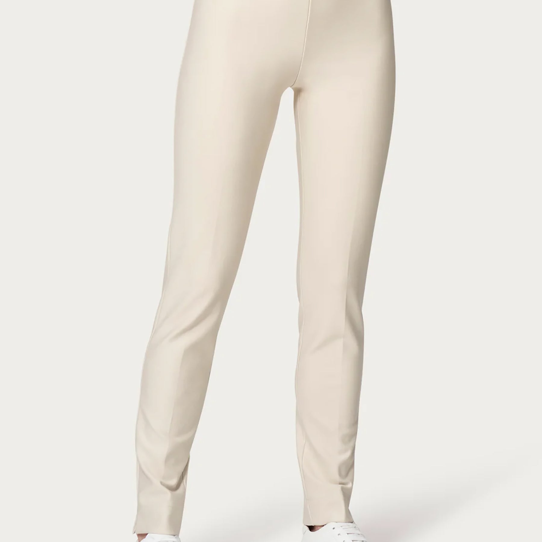 Pantalone Donna Caldo Viscosa RAGNO DE72PS