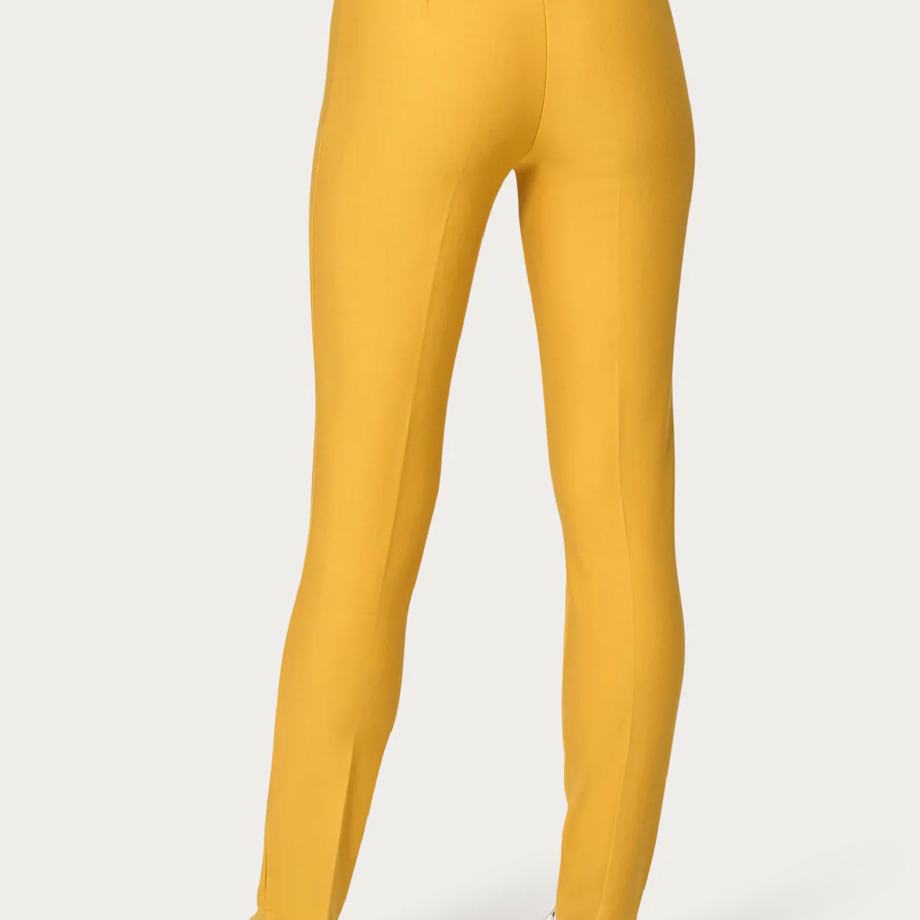 Pantalone Donna Caldo Viscosa RAGNO DE72PS