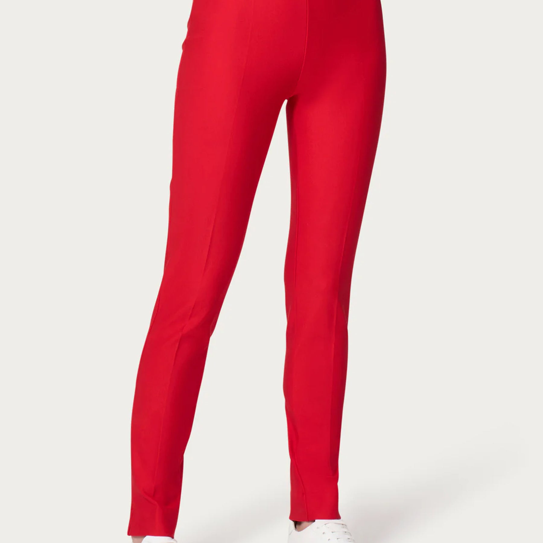 Pantalone Donna Caldo Viscosa RAGNO DE72PS