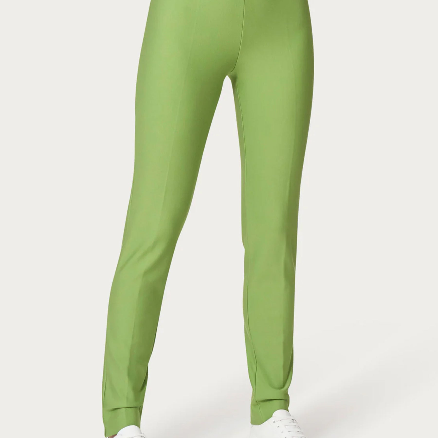 Pantalone Donna Caldo Viscosa RAGNO DE72PS