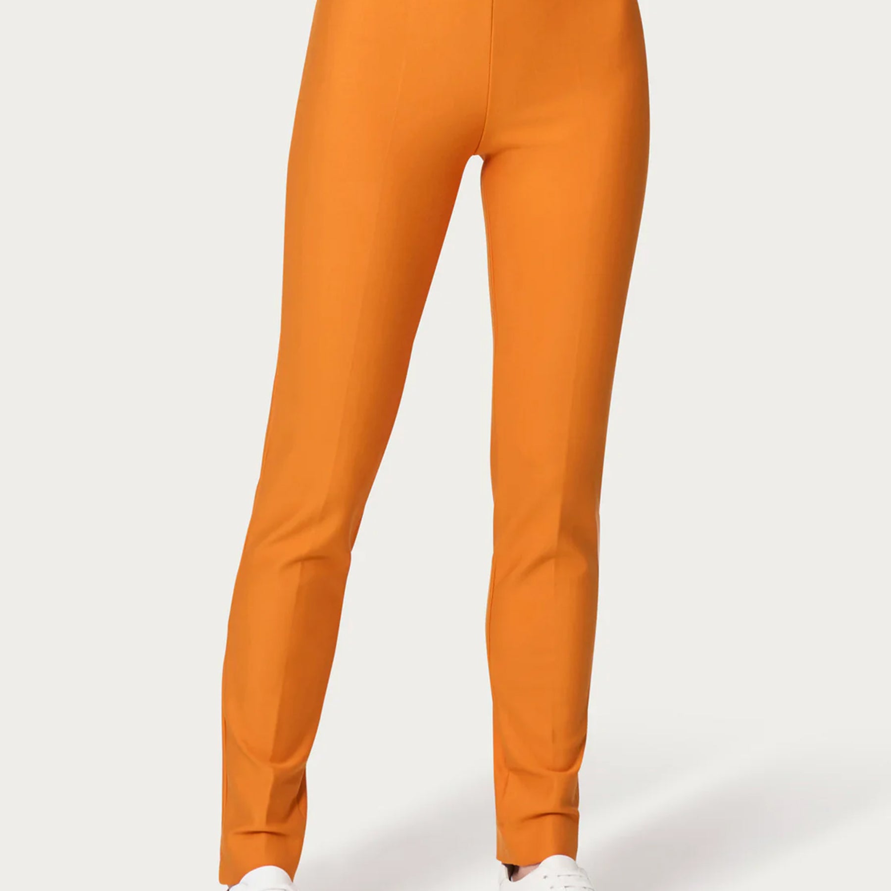 Pantalone Donna Caldo Viscosa RAGNO DE72PS