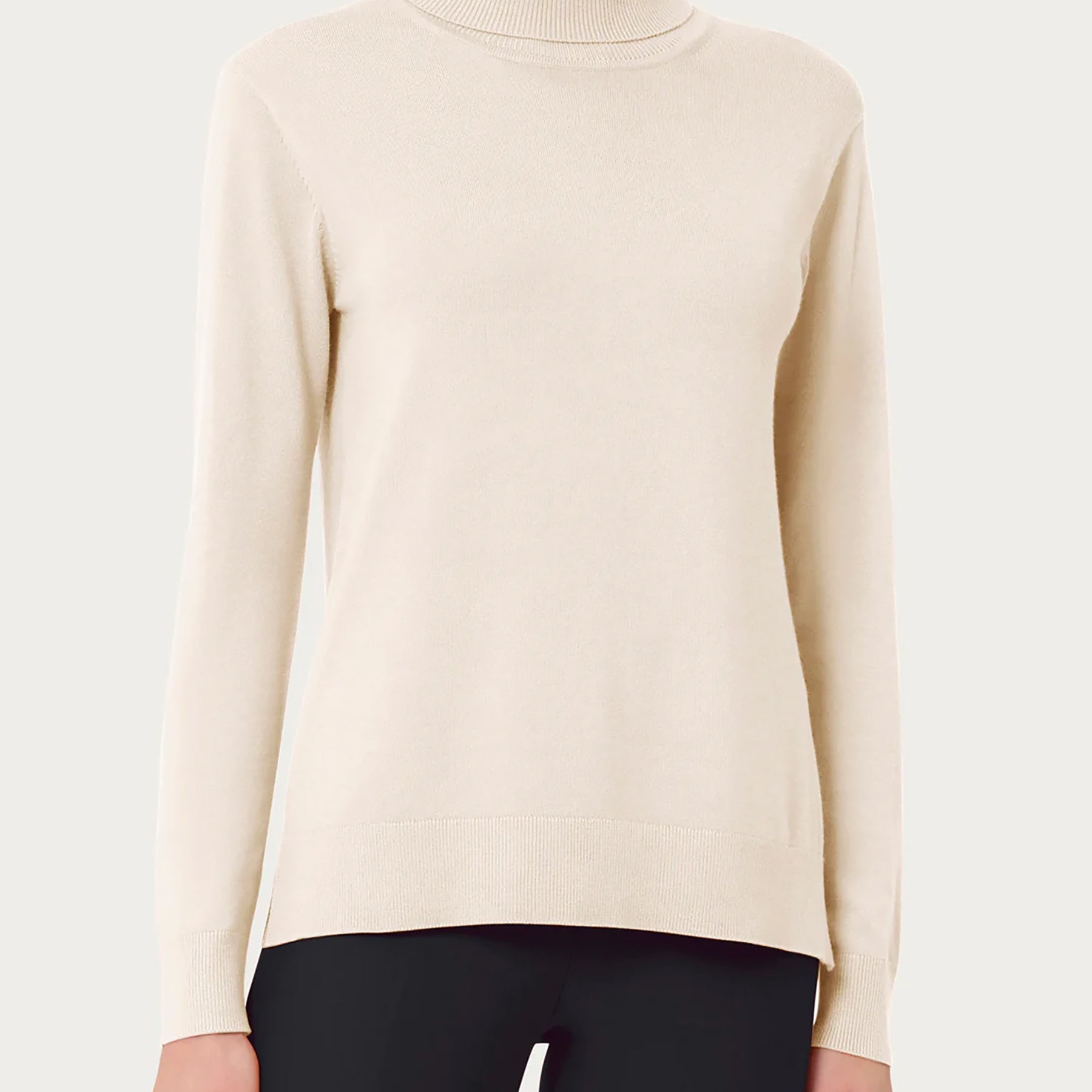 Dolcevita Donna Caldo Viscosa RAGNO DI44TK