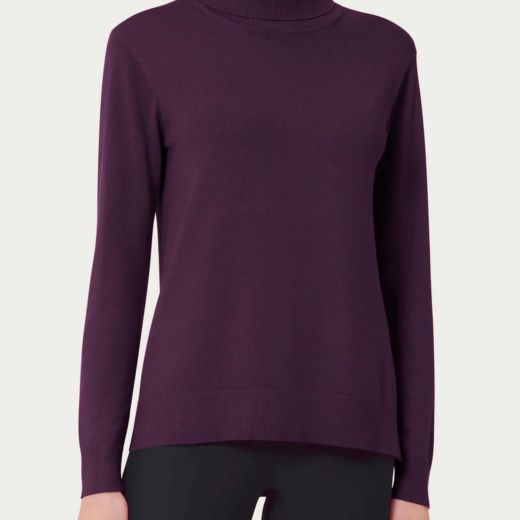 Dolcevita Donna Caldo Viscosa RAGNO DI44TK