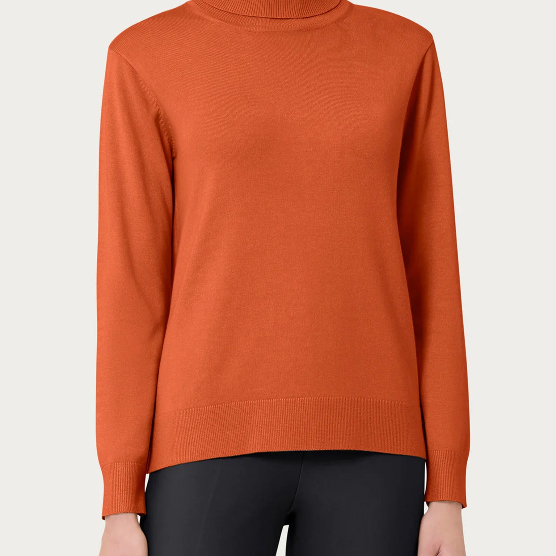 Dolcevita Donna Caldo Viscosa RAGNO DI44TK