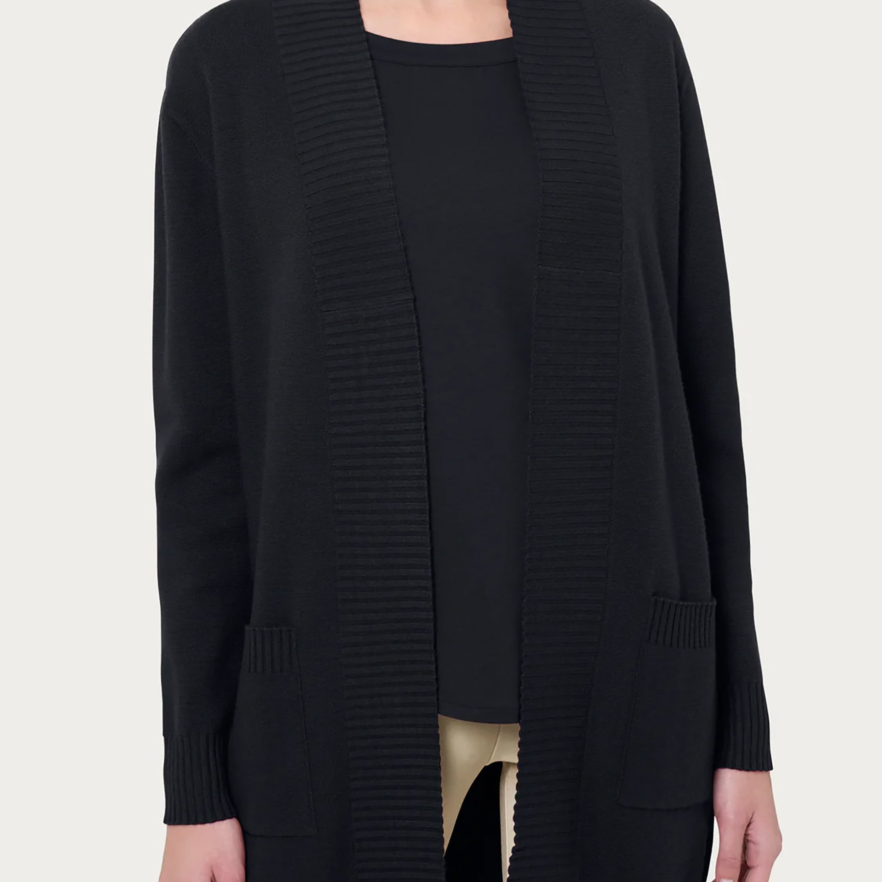 Coprispalle Donna Maglia di Viscosa RAGNO DN53MO
