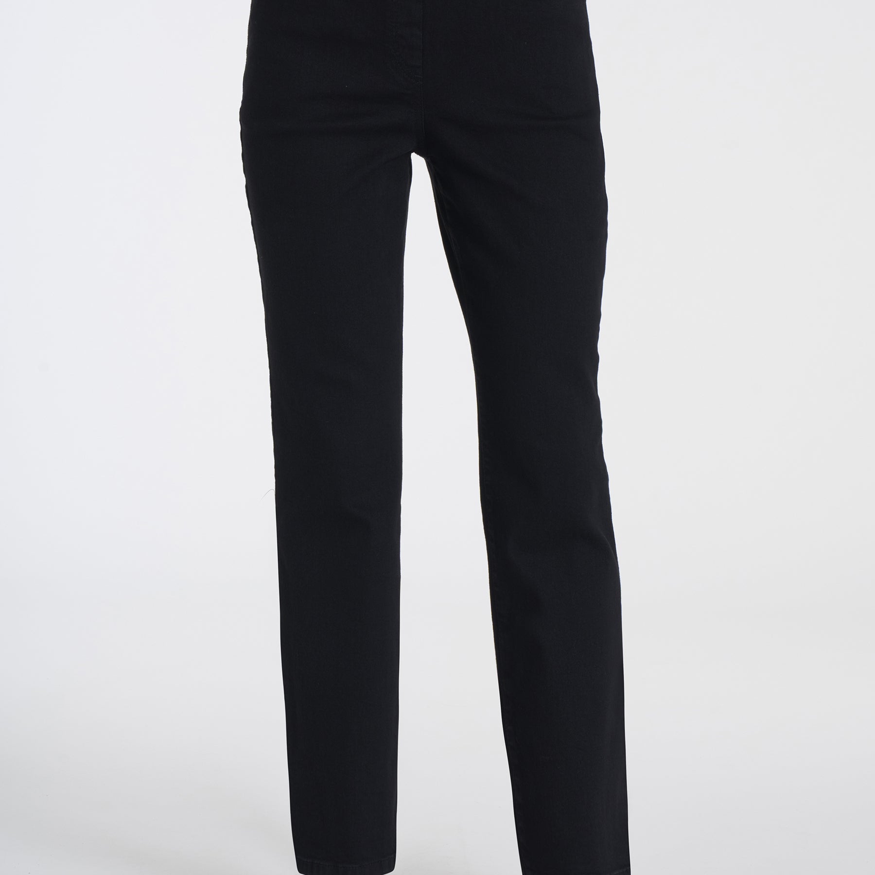 RAGNO Pantalone Jeans Donna Elasticizzato ART. DO79PP