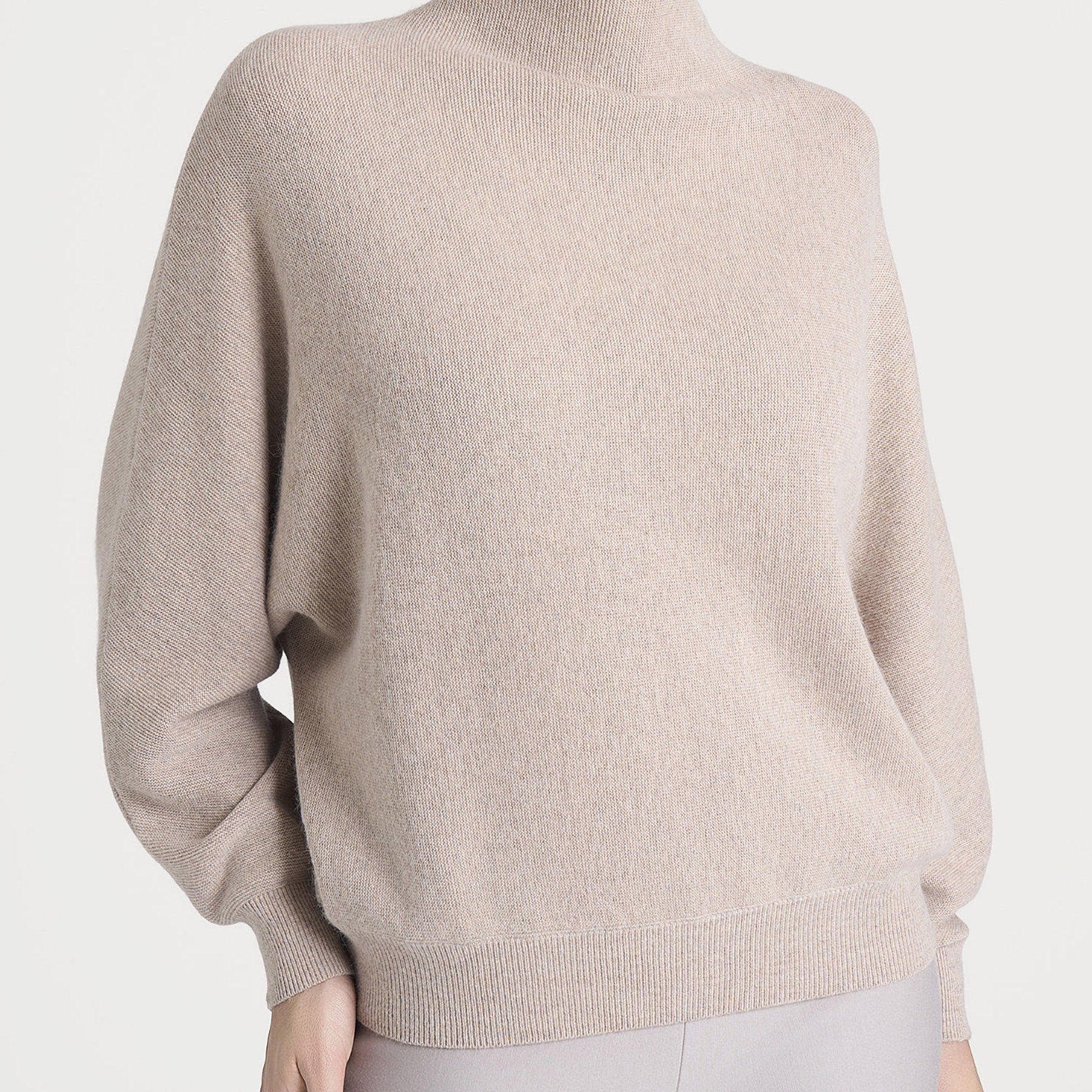 RAGNO Maglia Donna Lupetto Lana Viscosa ART. DQ52MA