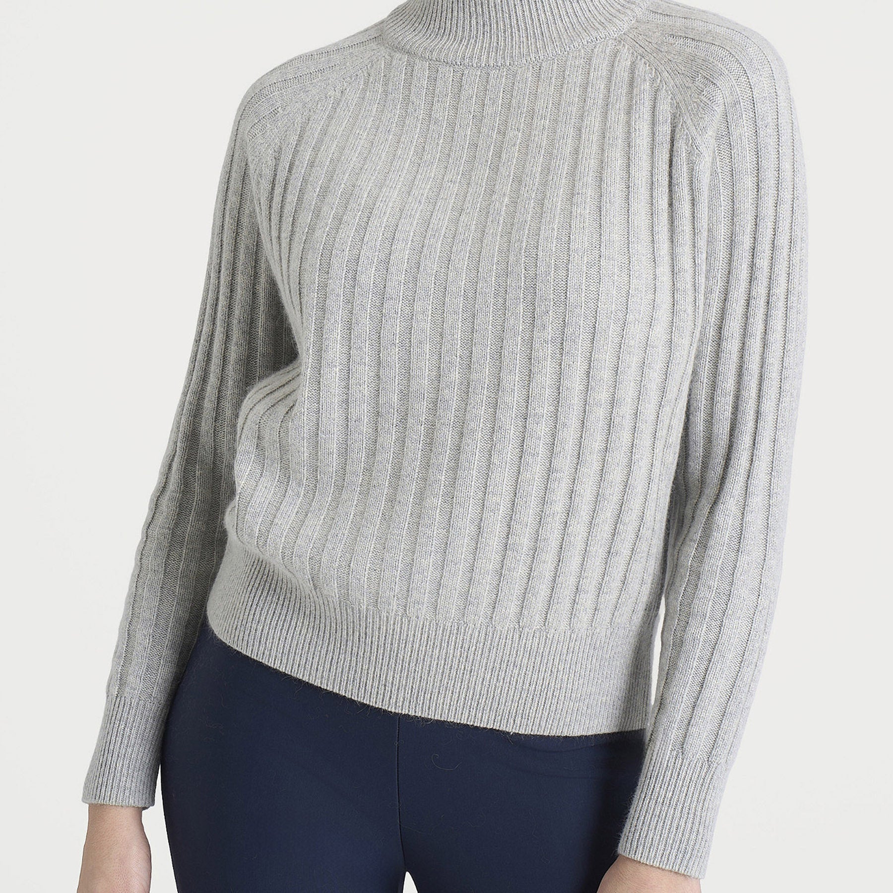 DQ55MV Maglia Donna Lupetto Viscosa Lana Angora ART. DQ55MV