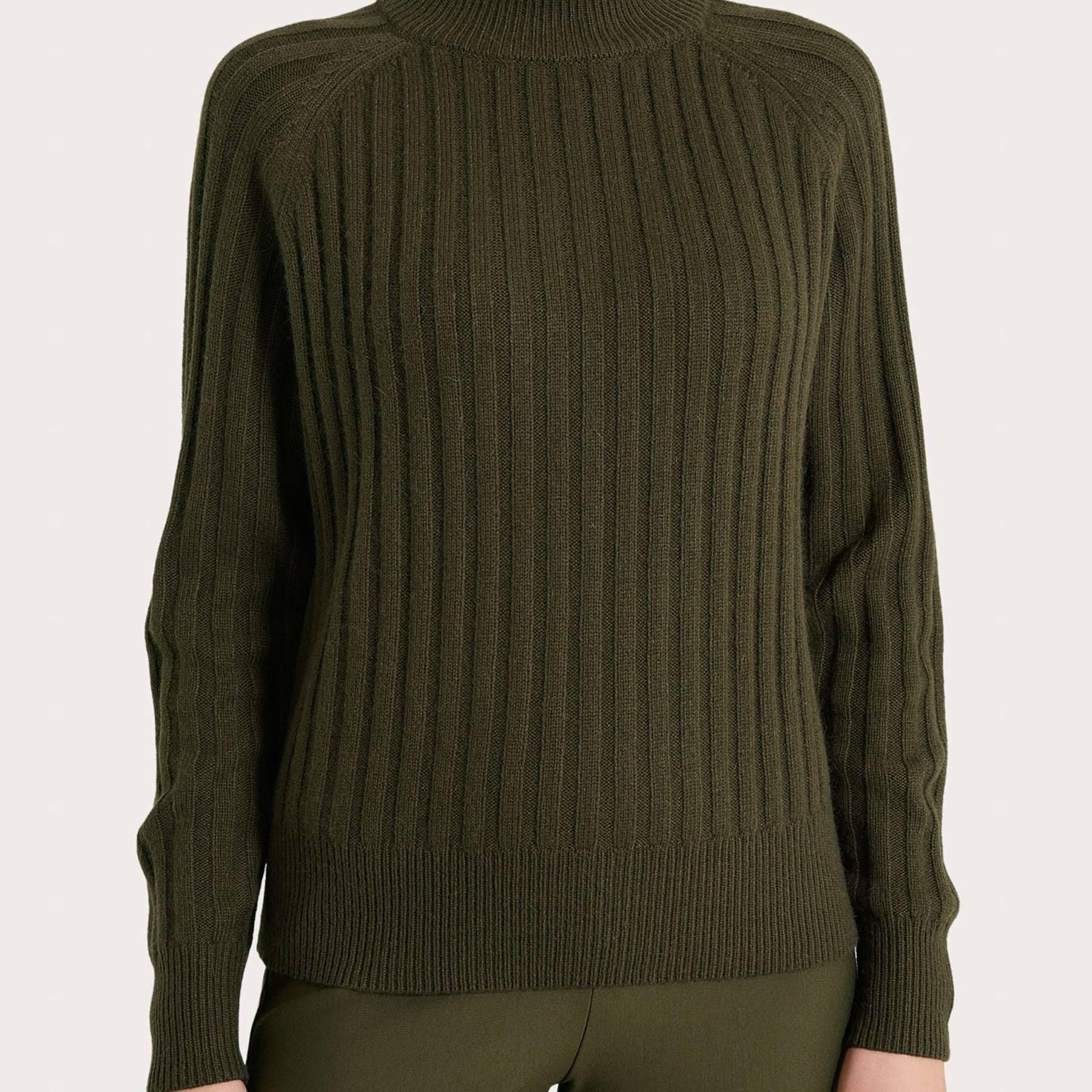 DQ55MV Maglia Donna Lupetto Viscosa Lana Angora ART. DQ55MV