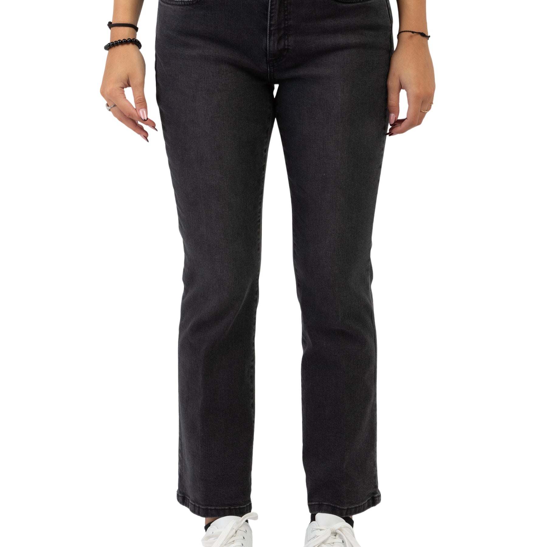 Jeans Donna Elasticizzato Cinque Tasche Cotone EMME MARELLA IBISCO