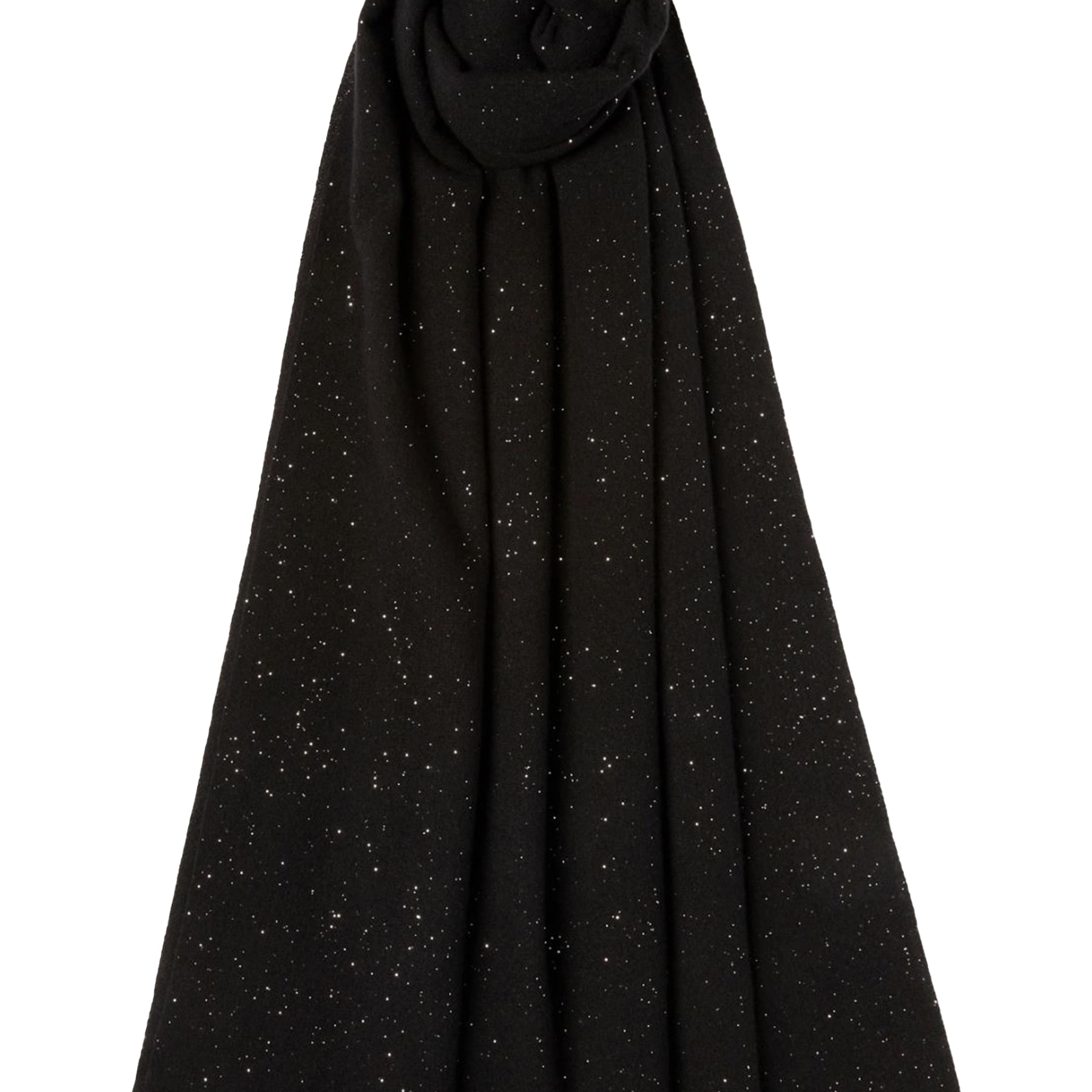 EMME MARELLA Sciarpa Donna Stola Lunga ART. RINVIO