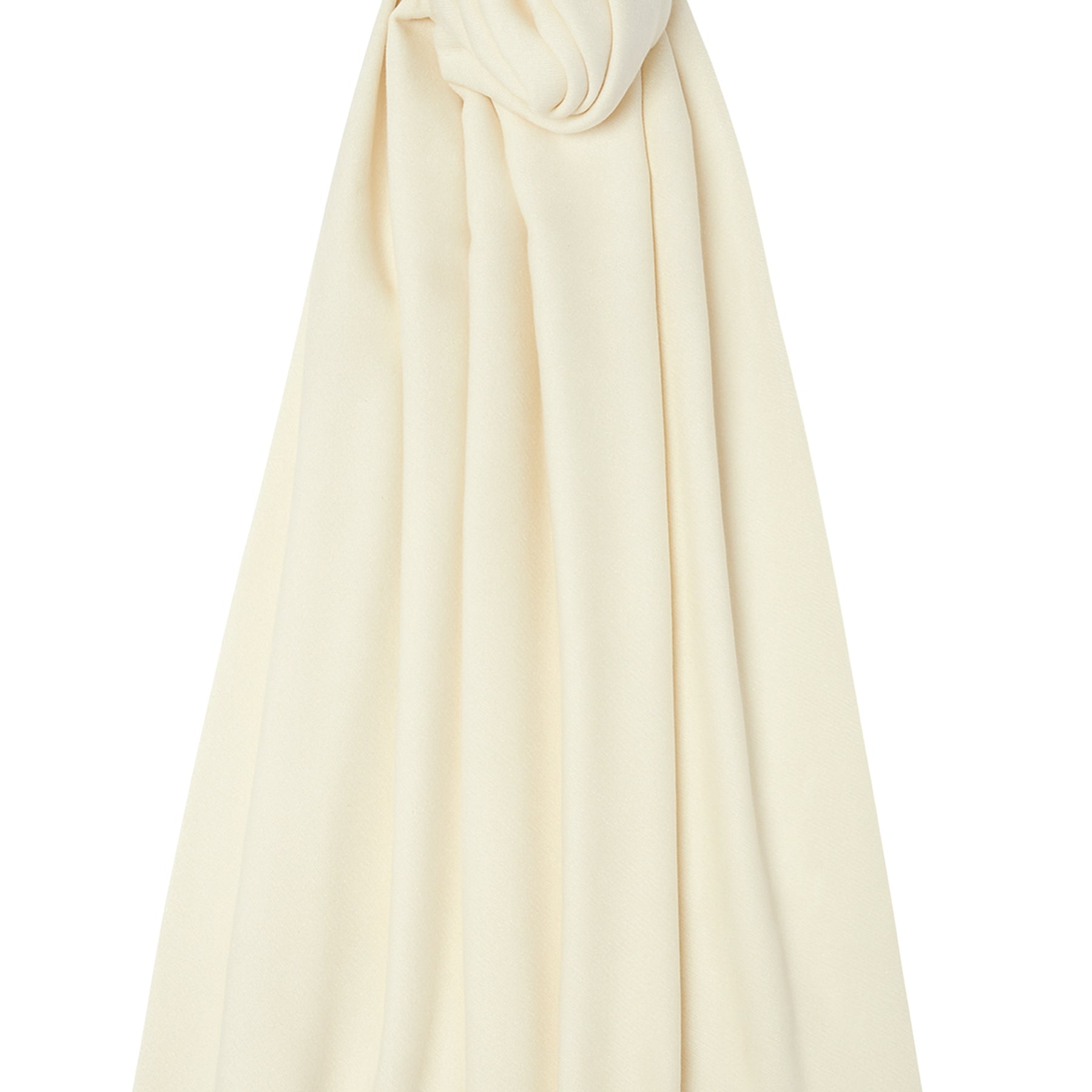 EMME MARELLA Sciarpa Donna Stola Lunga ART. CIURMA