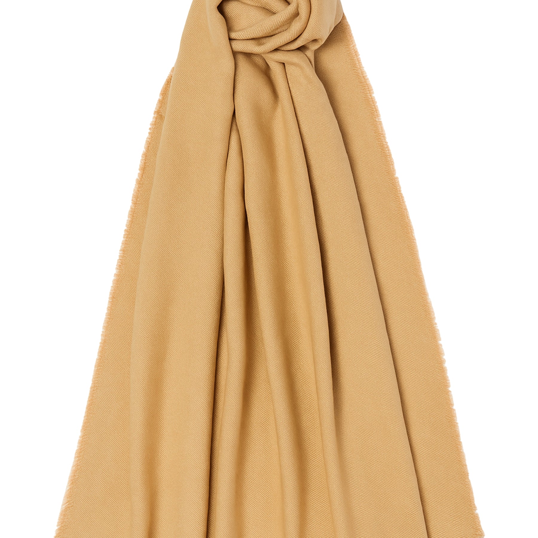 EMME MARELLA Sciarpa Donna Stola Lunga ART. CIURMA