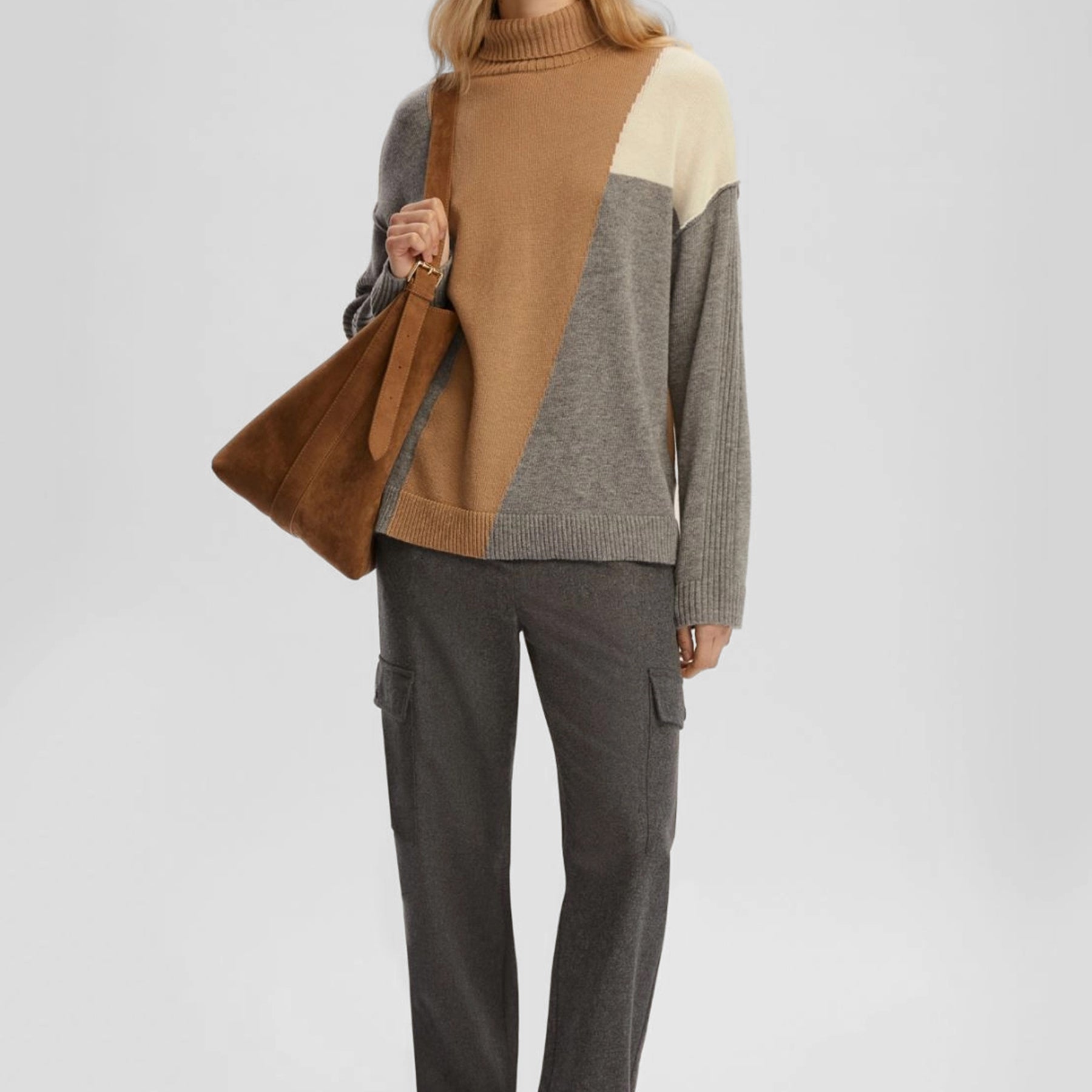 EMME MARELLA Giacca Donna Velluto Coste Stretch ART. BIRO