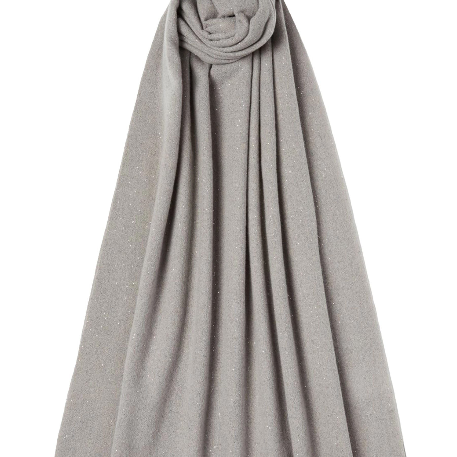 EMME MARELLA Sciarpa Donna Stola Lunga ART. RINVIO