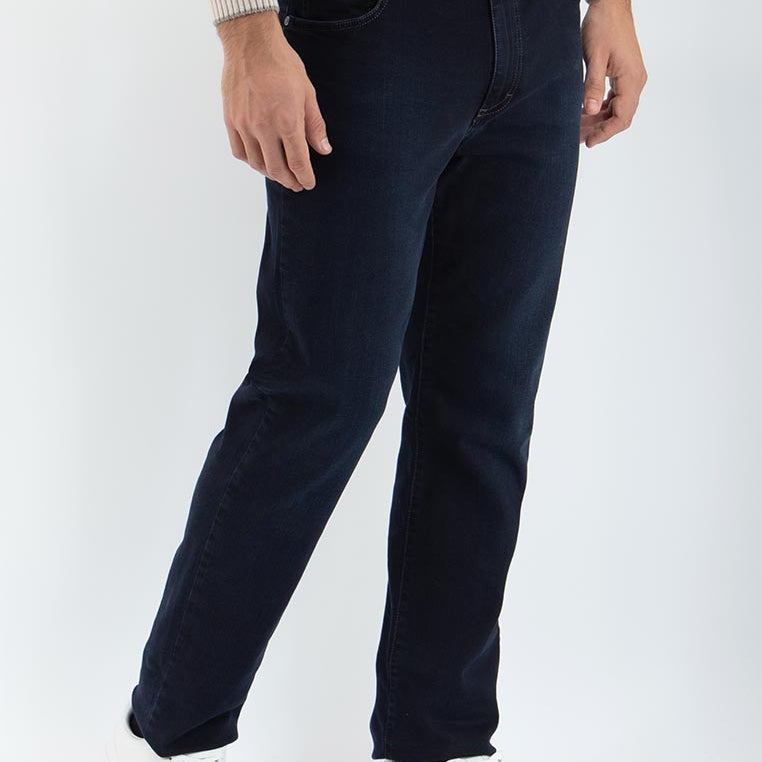 Jeans Uomo Elasticizzato HOLIDAY 3188-1800 DIX