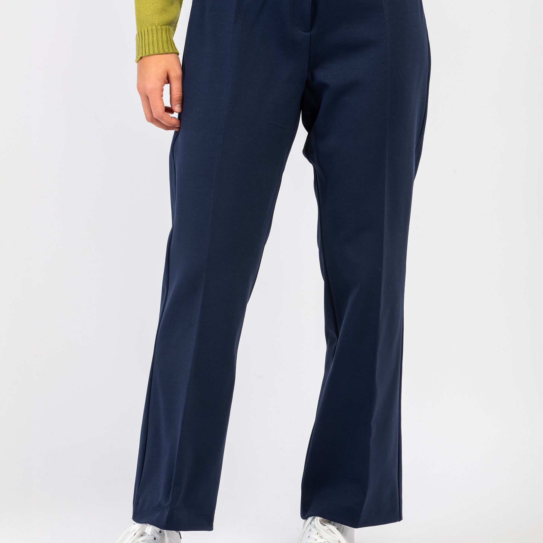 Pantaloni Donna Caldo Vicosa LUISA VIOLA P835F0-9224