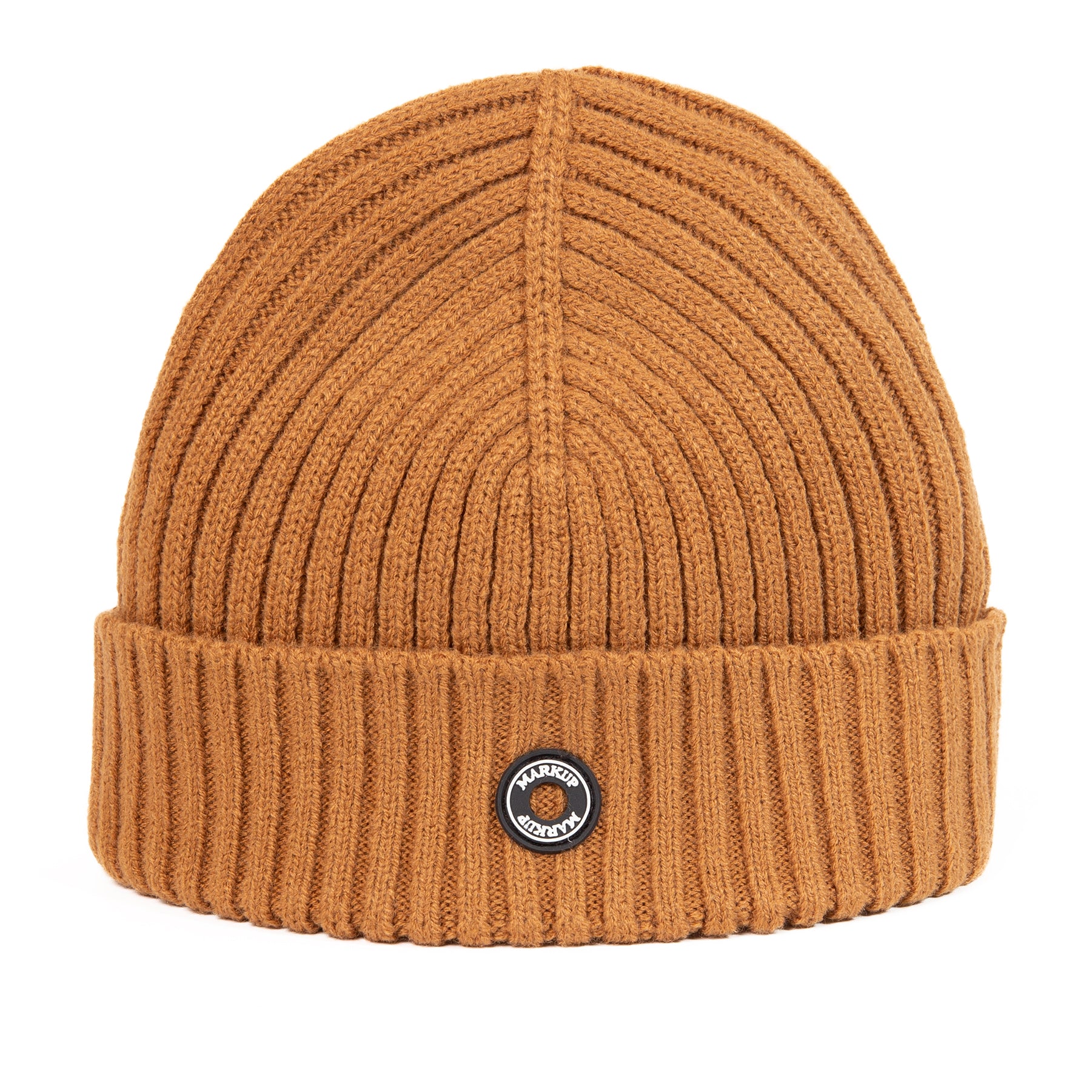Berretto a coste MARKUP MK597401