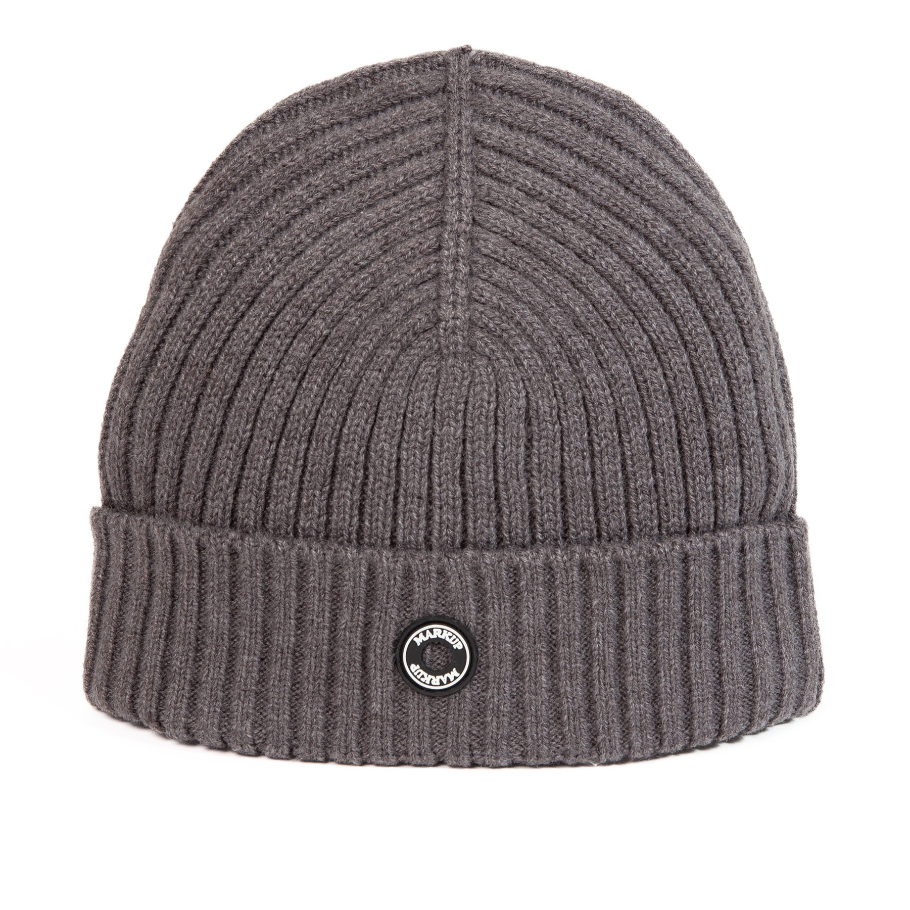 Berretto a coste MARKUP MK597401