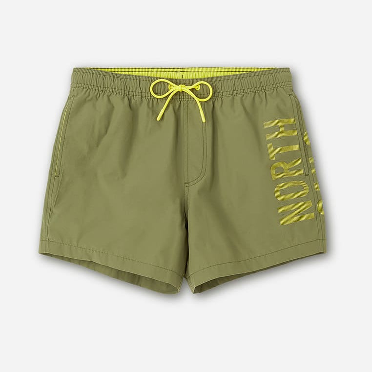 NORTH SAILS 673502 Boxer mare uomo