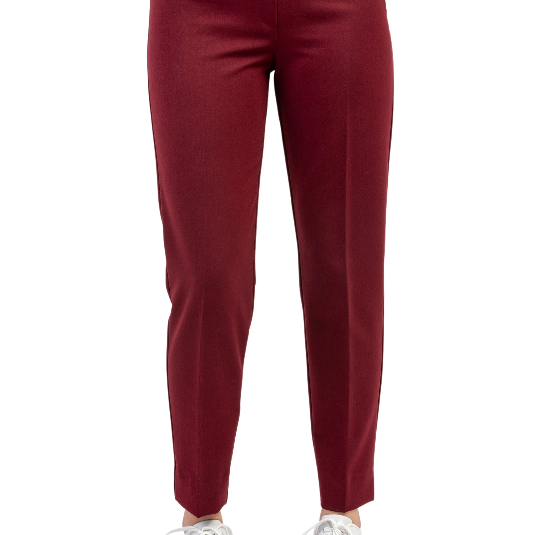 CARLA FERRONI Pantalone Lungo Invernale Donna ART. 15955