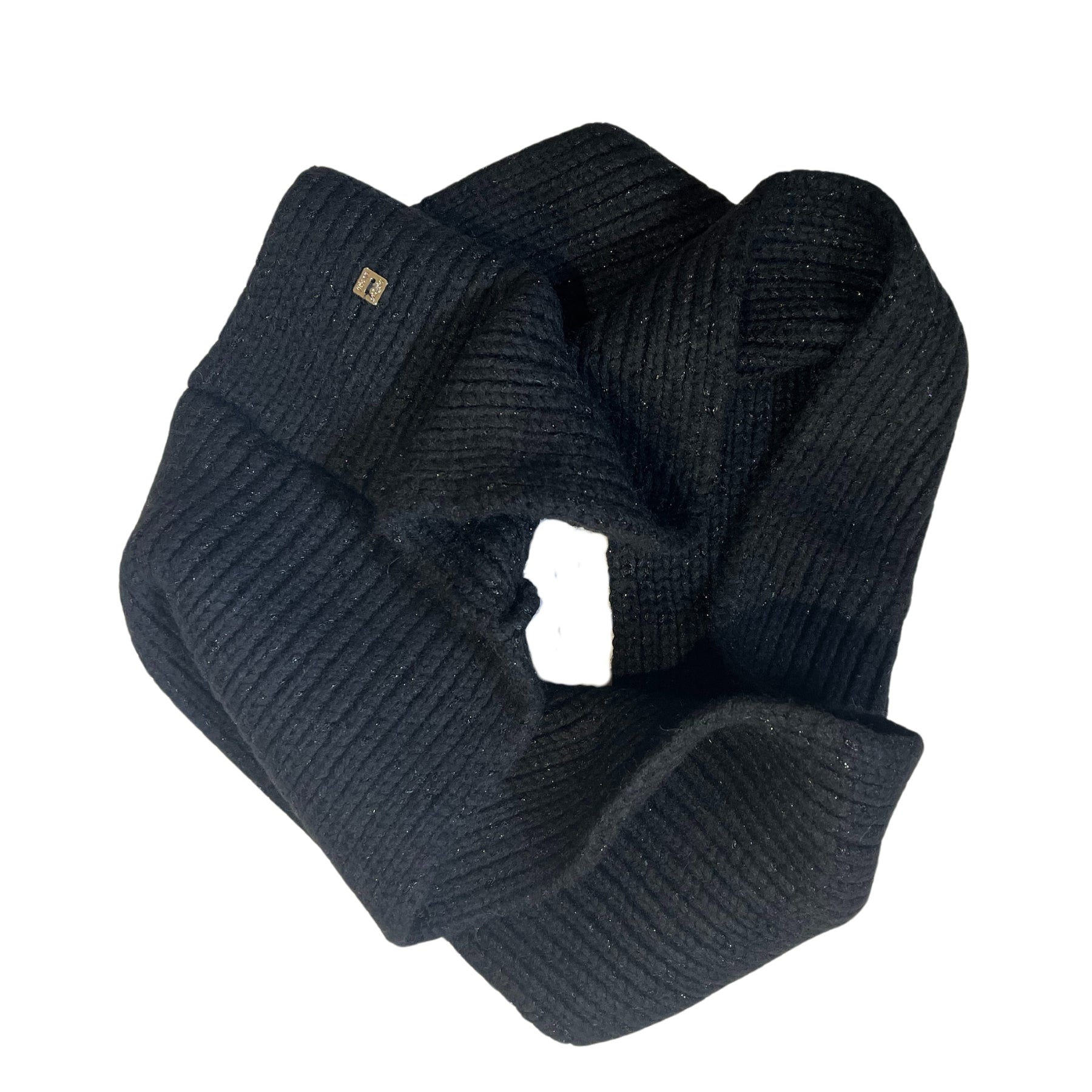 Sciarpa Collare Anello Mouline MARKUP MW767400