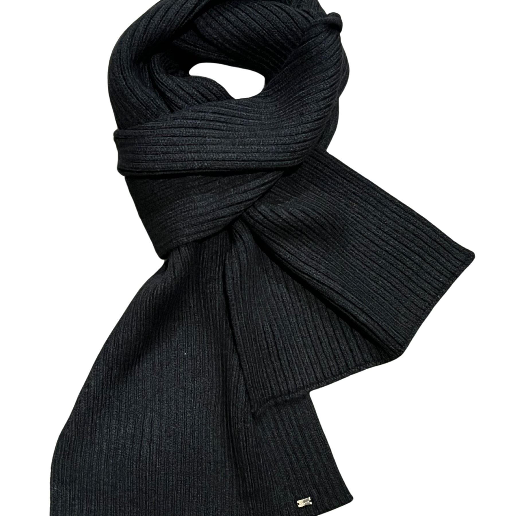 Sciarpa Uomo Costa Inglese MARKUP MK797402