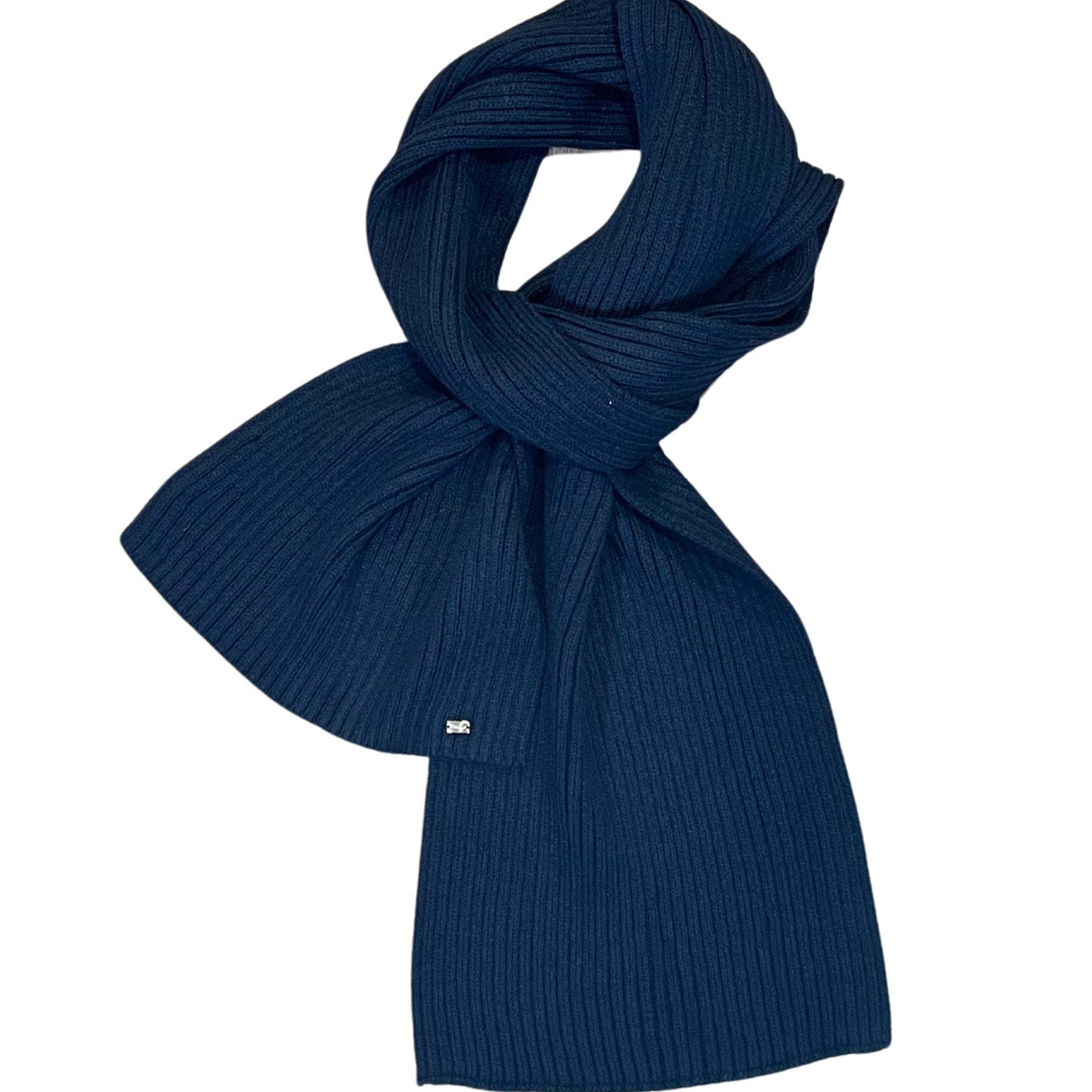 Sciarpa Uomo Costa Inglese MARKUP MK797402