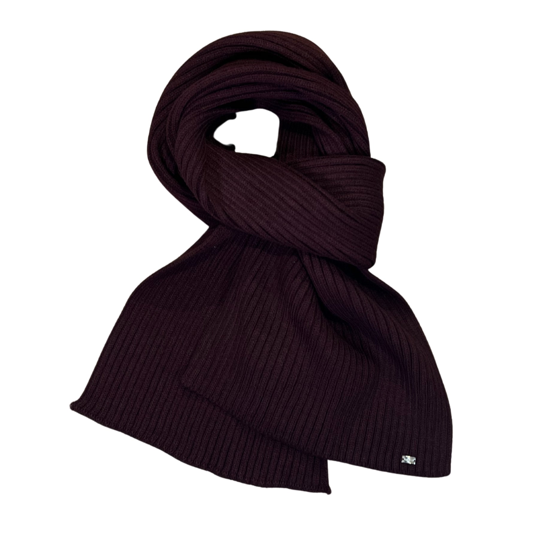 Sciarpa Uomo Costa Inglese MARKUP MK797402