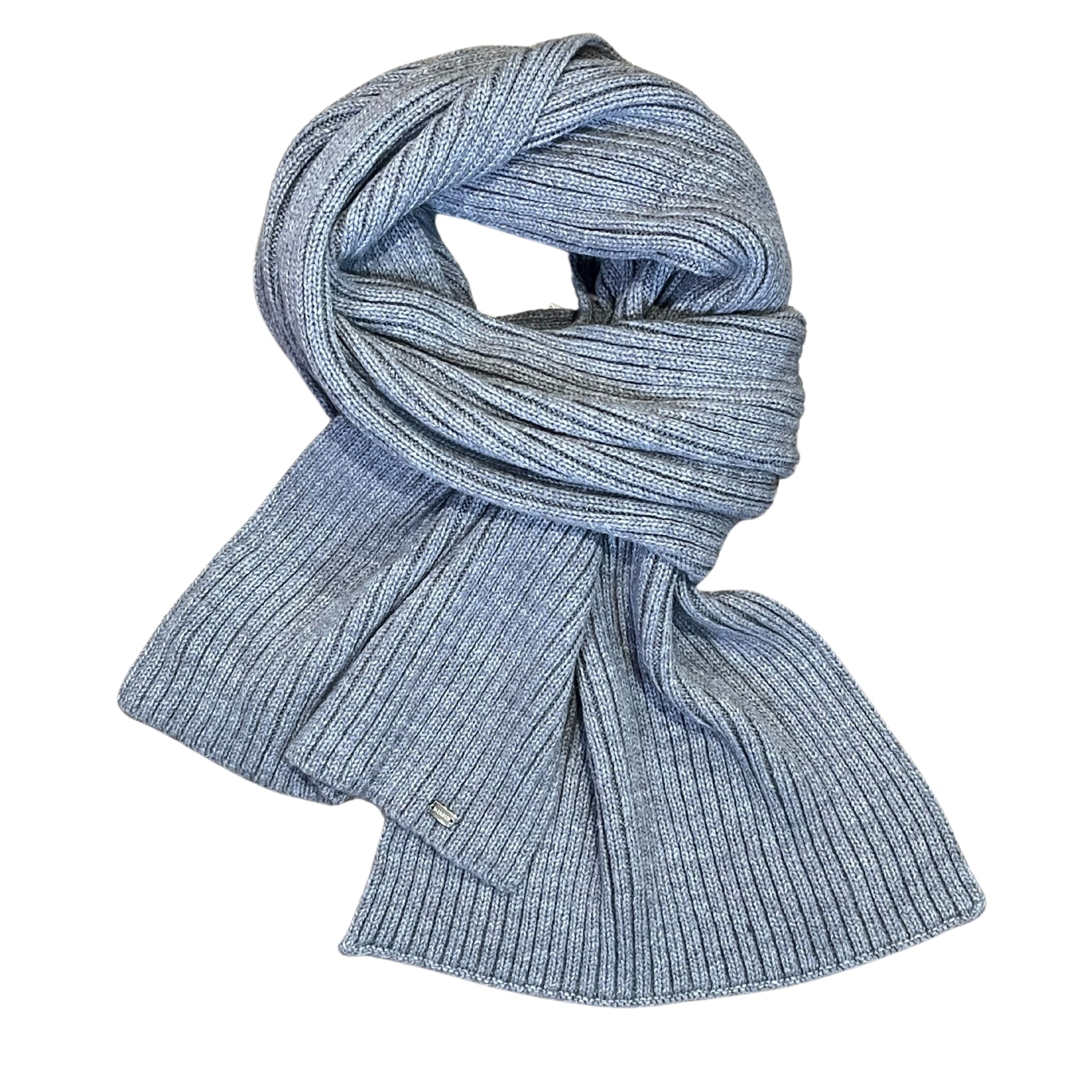 Sciarpa Uomo Costa Inglese MARKUP MK797402