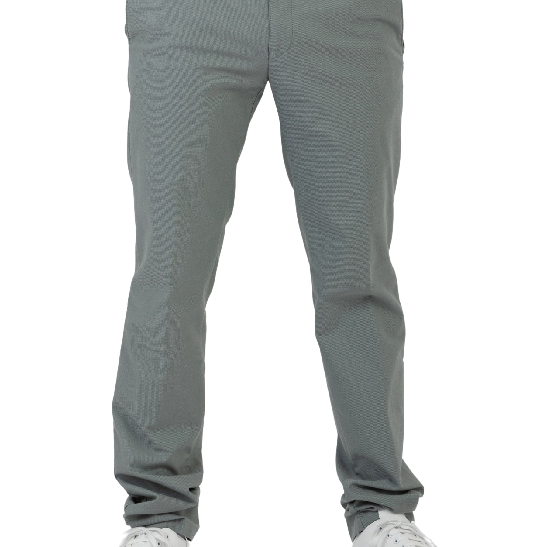 Pantalone Uomo Cotone Leggero BUGATTI 1423-76303C