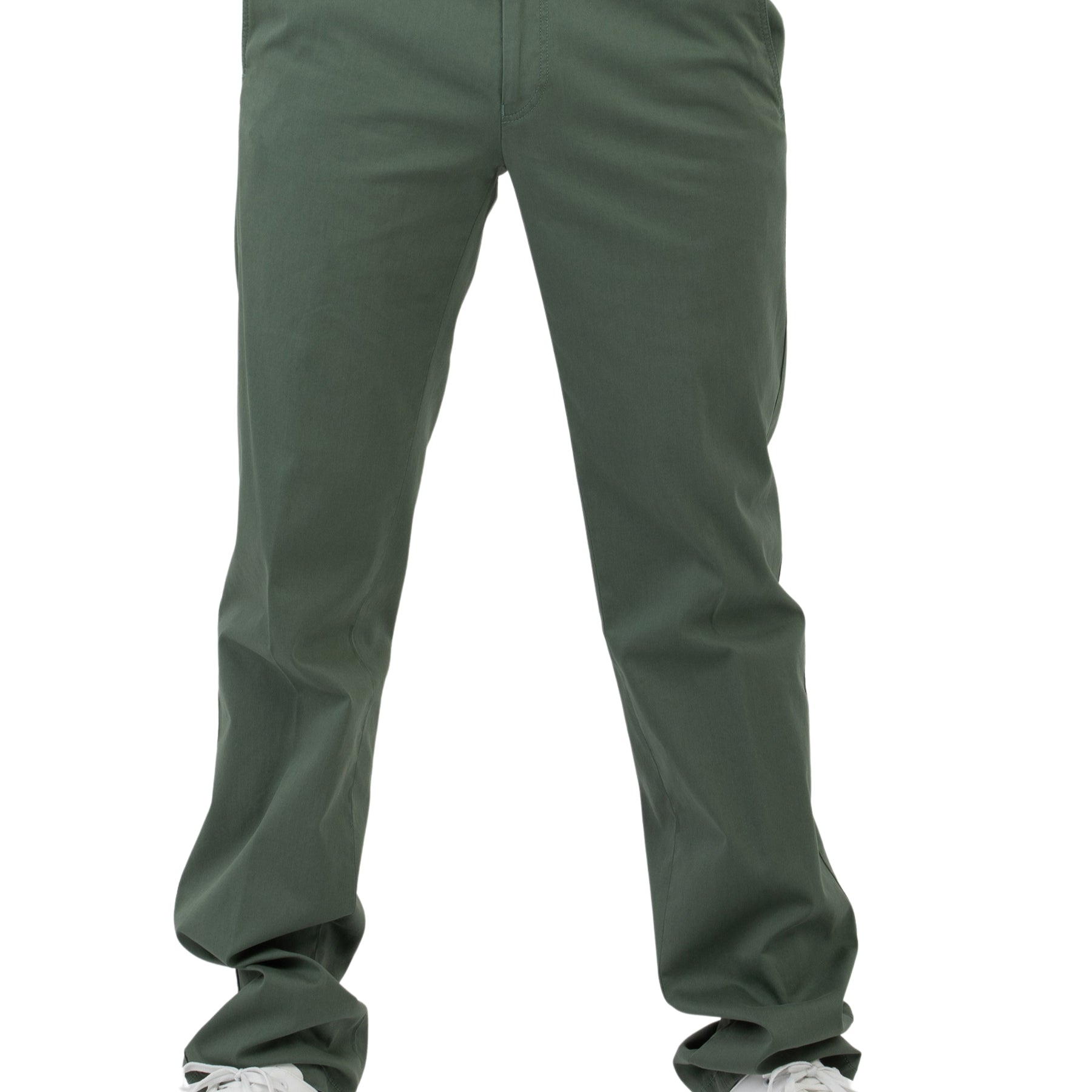 Pantalone Uomo Cotone Leggero BUGATTI 1453-76307C