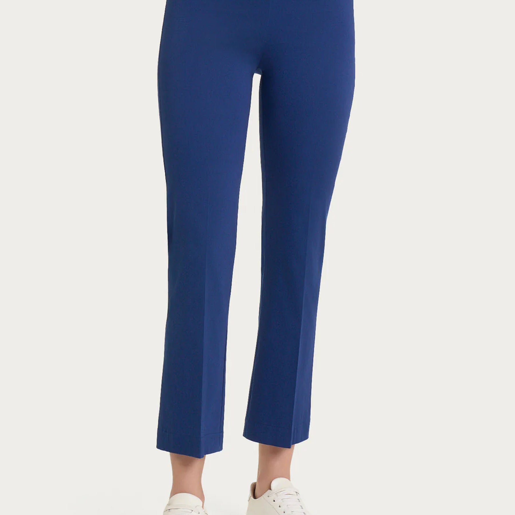 Pantalone Donna Cotone Leggero RAGNO DC62PM