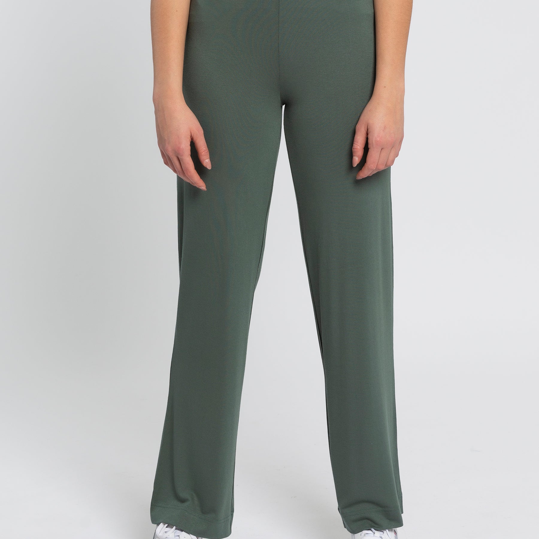 Pantalone Donna Viscosa Leggera RAGNO D987PE