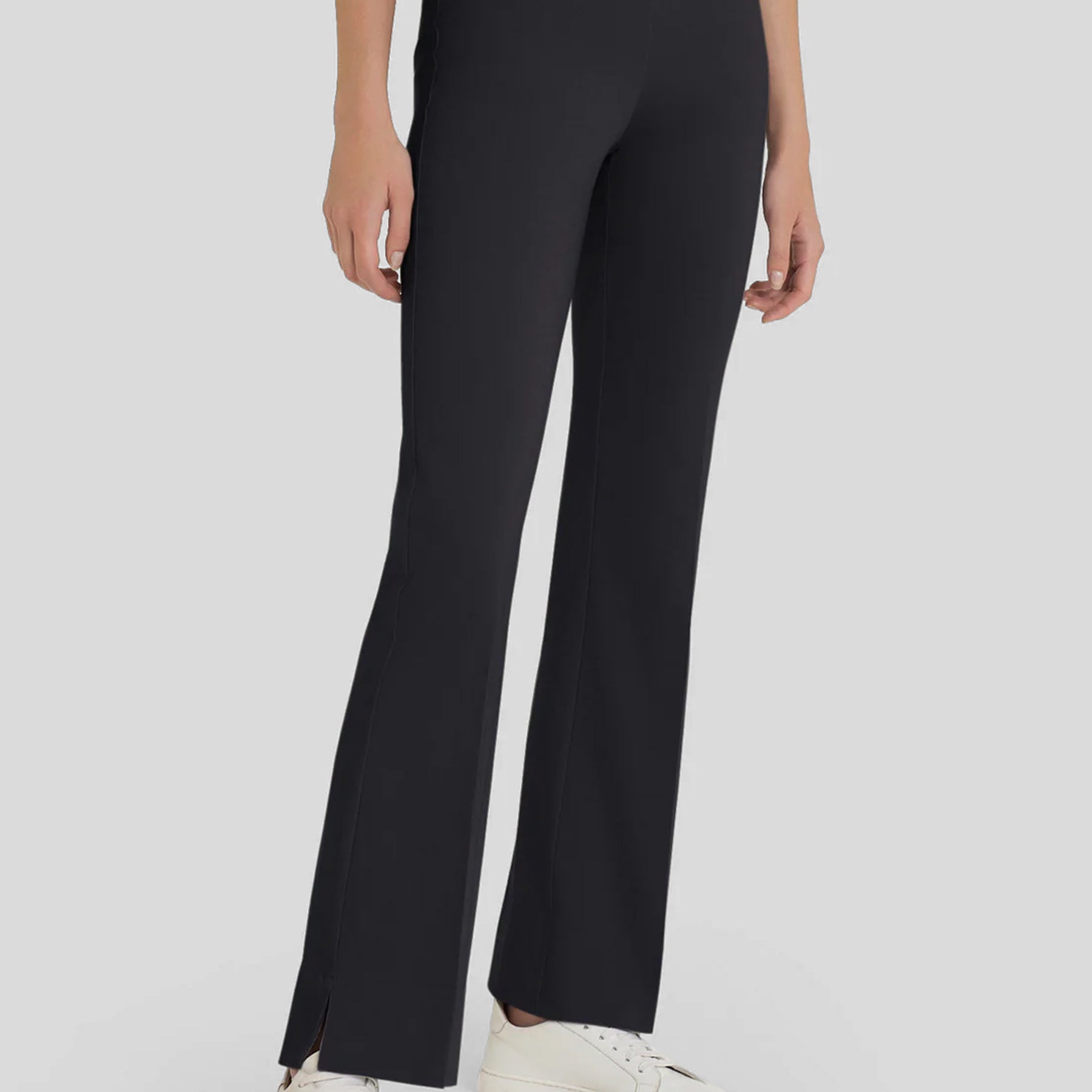 Pantalone Donna Cotone Leggero RAGNO DC62PC