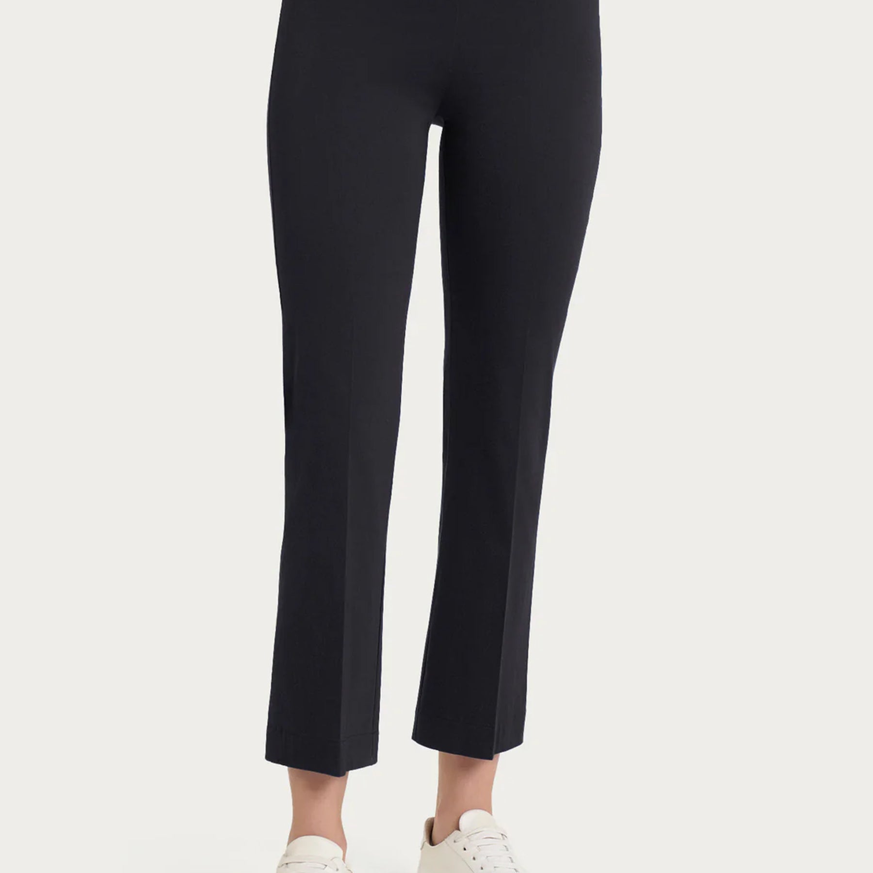 Pantalone Donna Cotone Leggero RAGNO DC62PM