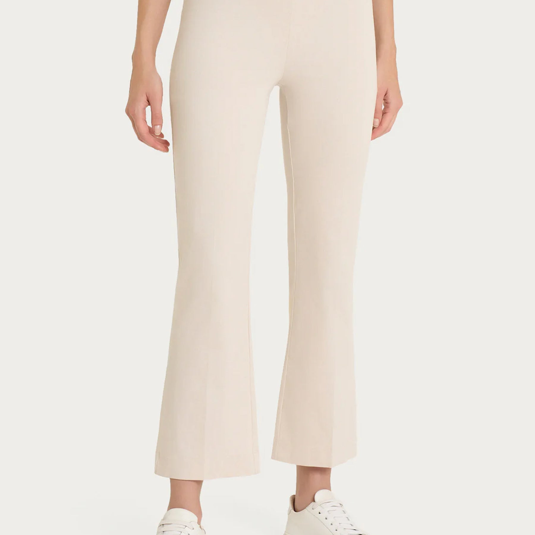 Pantalone Donna Cotone Leggero RAGNO DC62PM