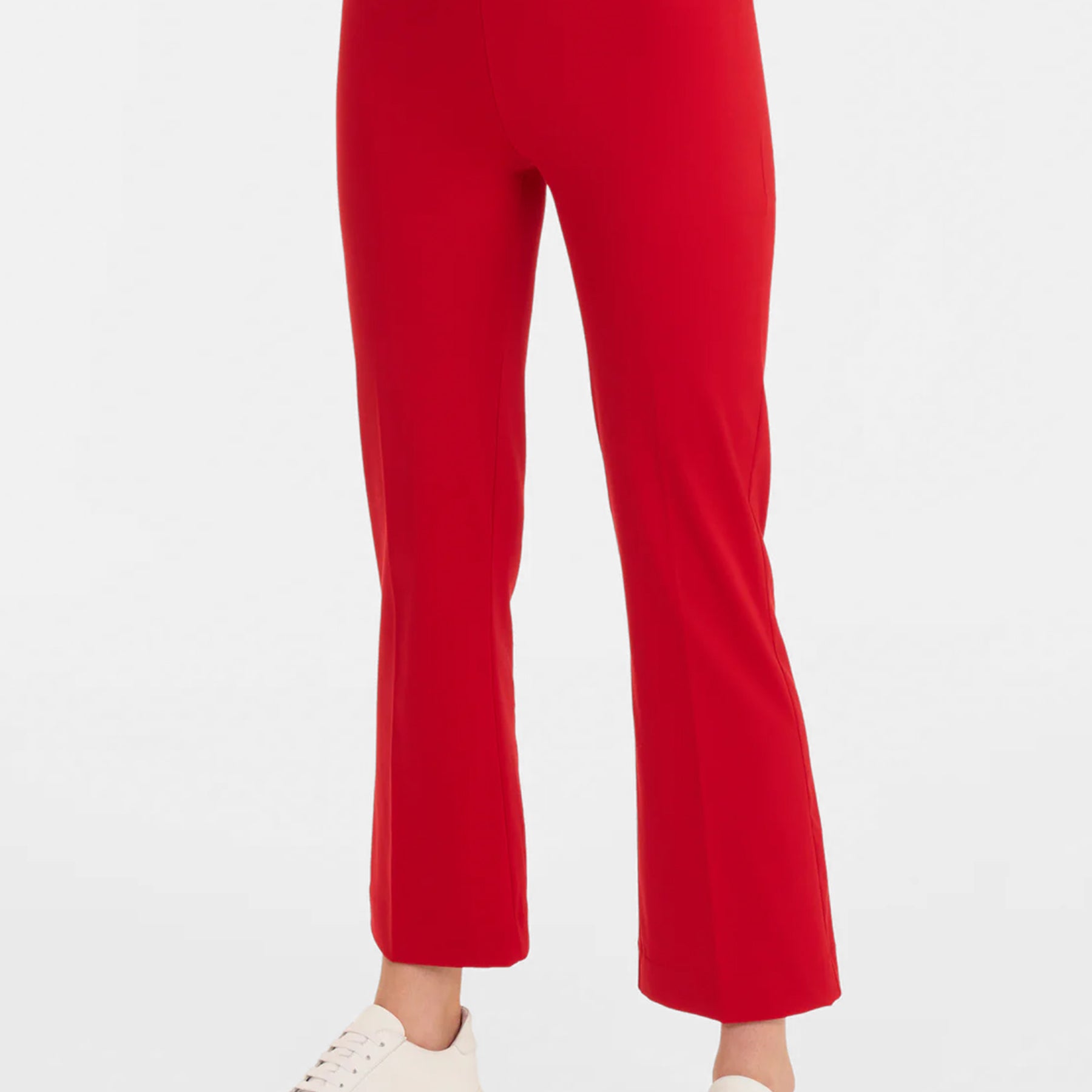 Pantalone Donna Cotone Leggero RAGNO DC62PM