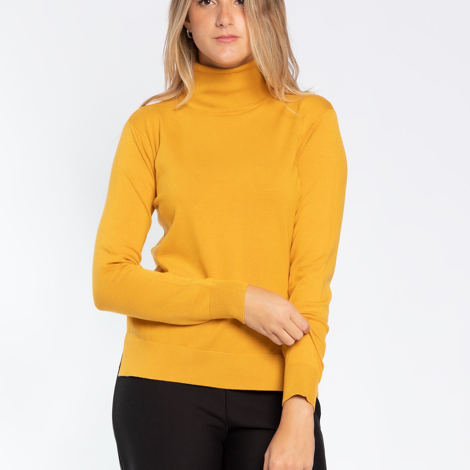 Dolcevita Donna Caldo Viscosa RAGNO DI44TK