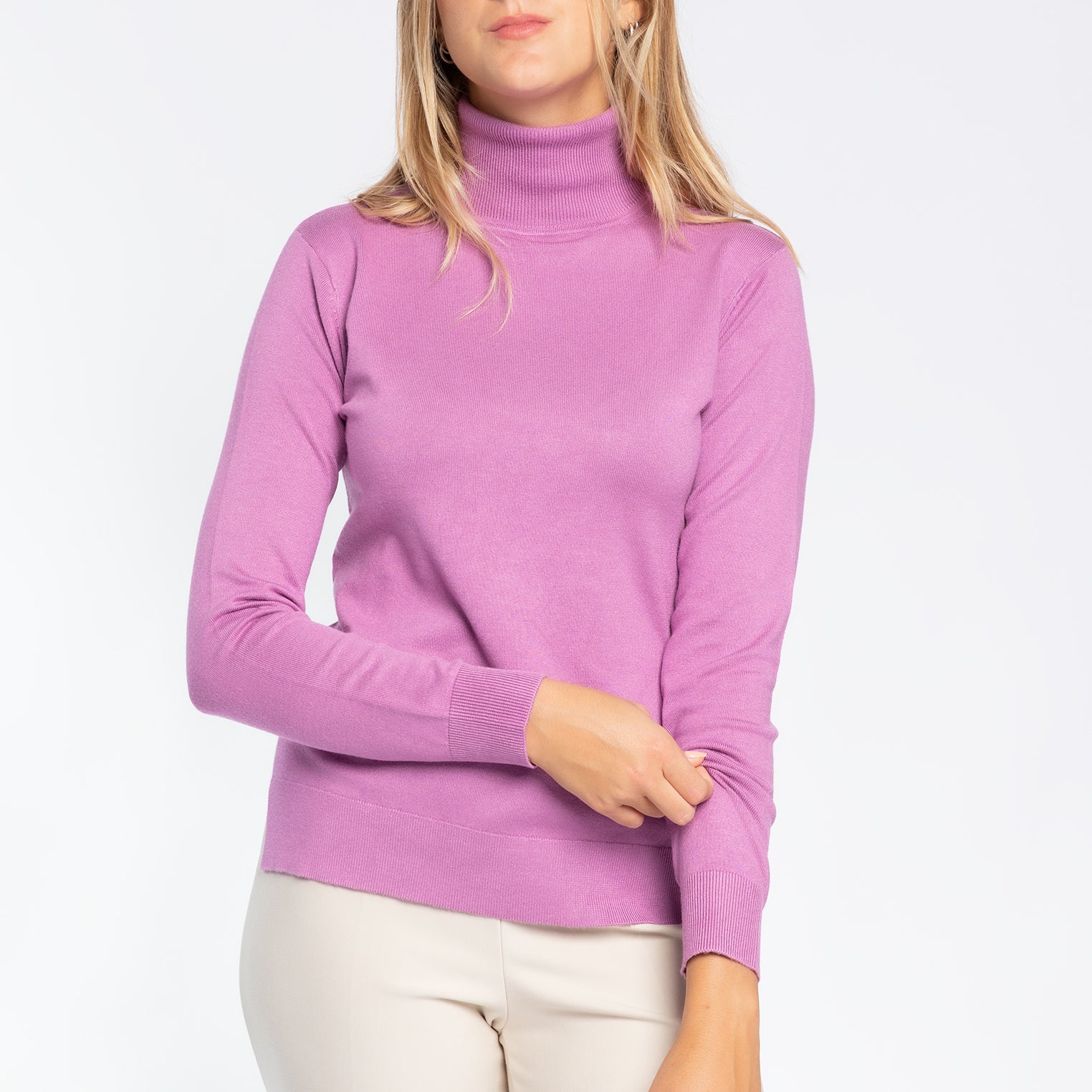 Dolcevita Donna Caldo Viscosa RAGNO DI44TK