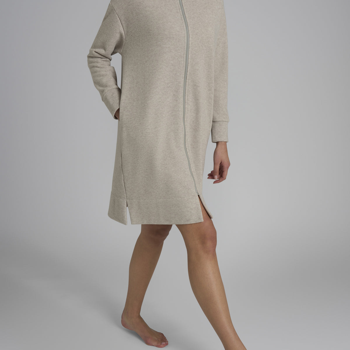 Top Senza Spalline Da Donna - Lidl - Italia - Archivio Offerte Promozionali - Foto 7