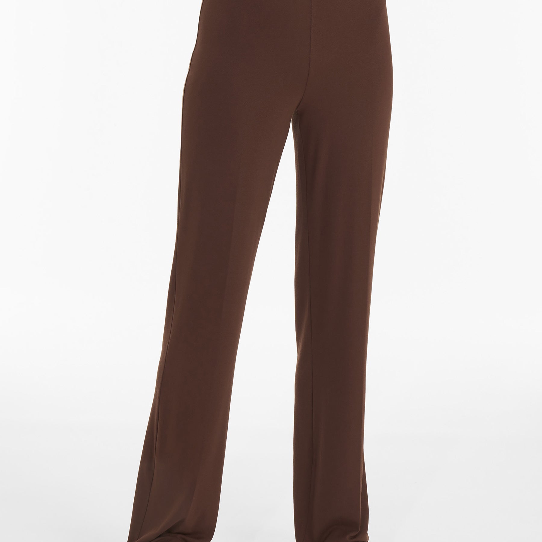Pantalone Donna Viscosa Leggera RAGNO D987PE
