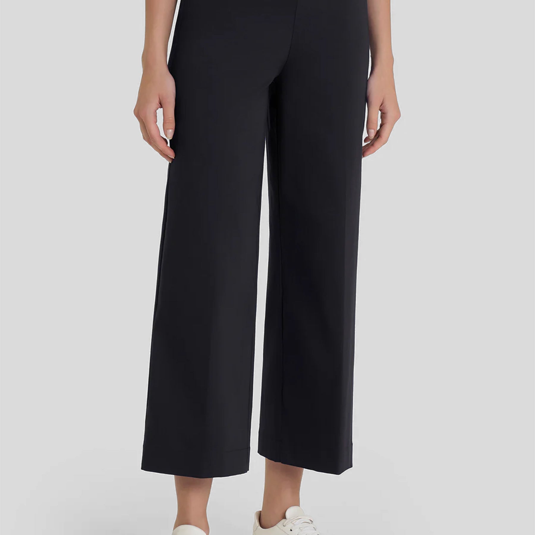 Pantalone Donna Cotone Leggero RAGNO DC62P4