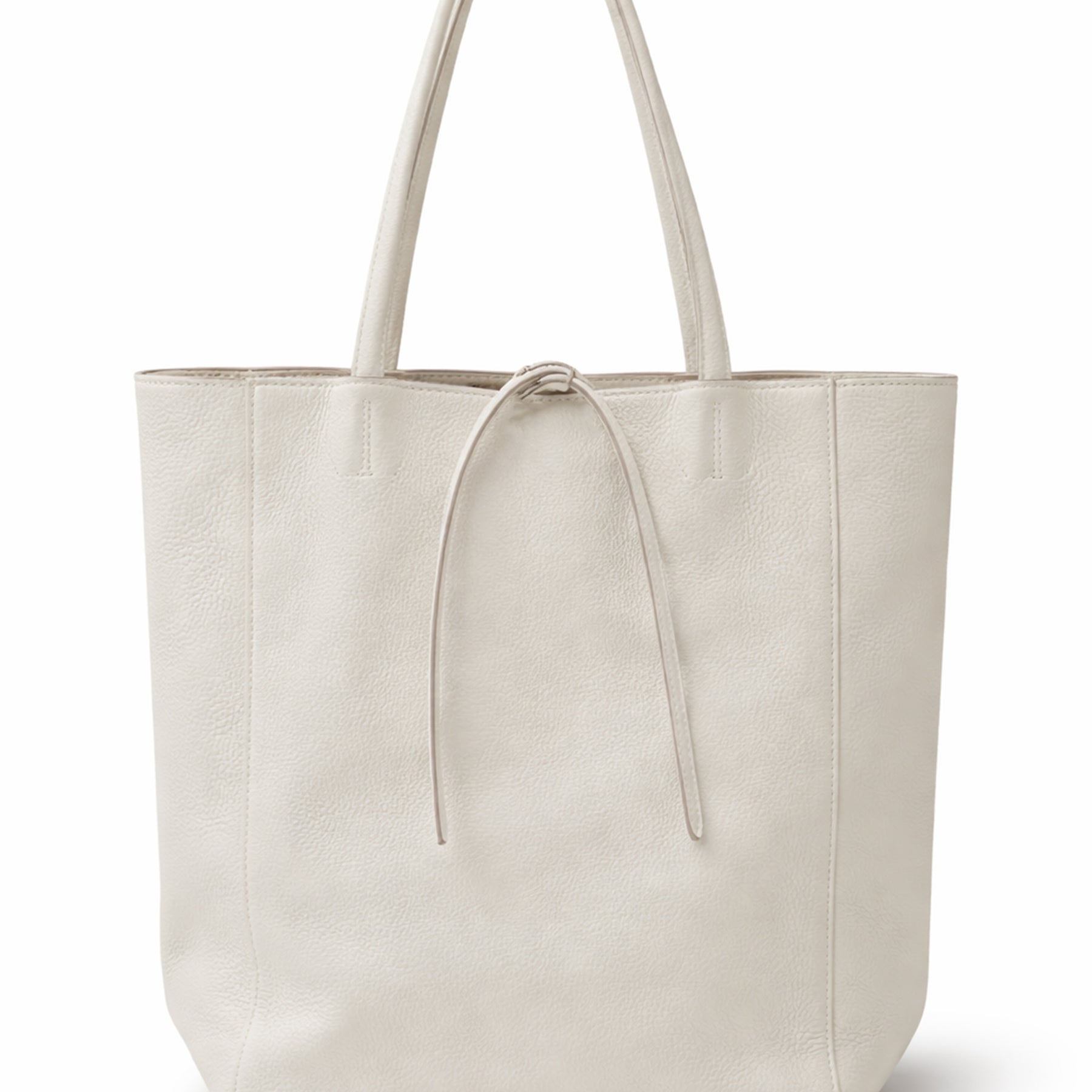 SUSY MIX Borsa Donna Shopper Chiusura Zip Pelle BS1682