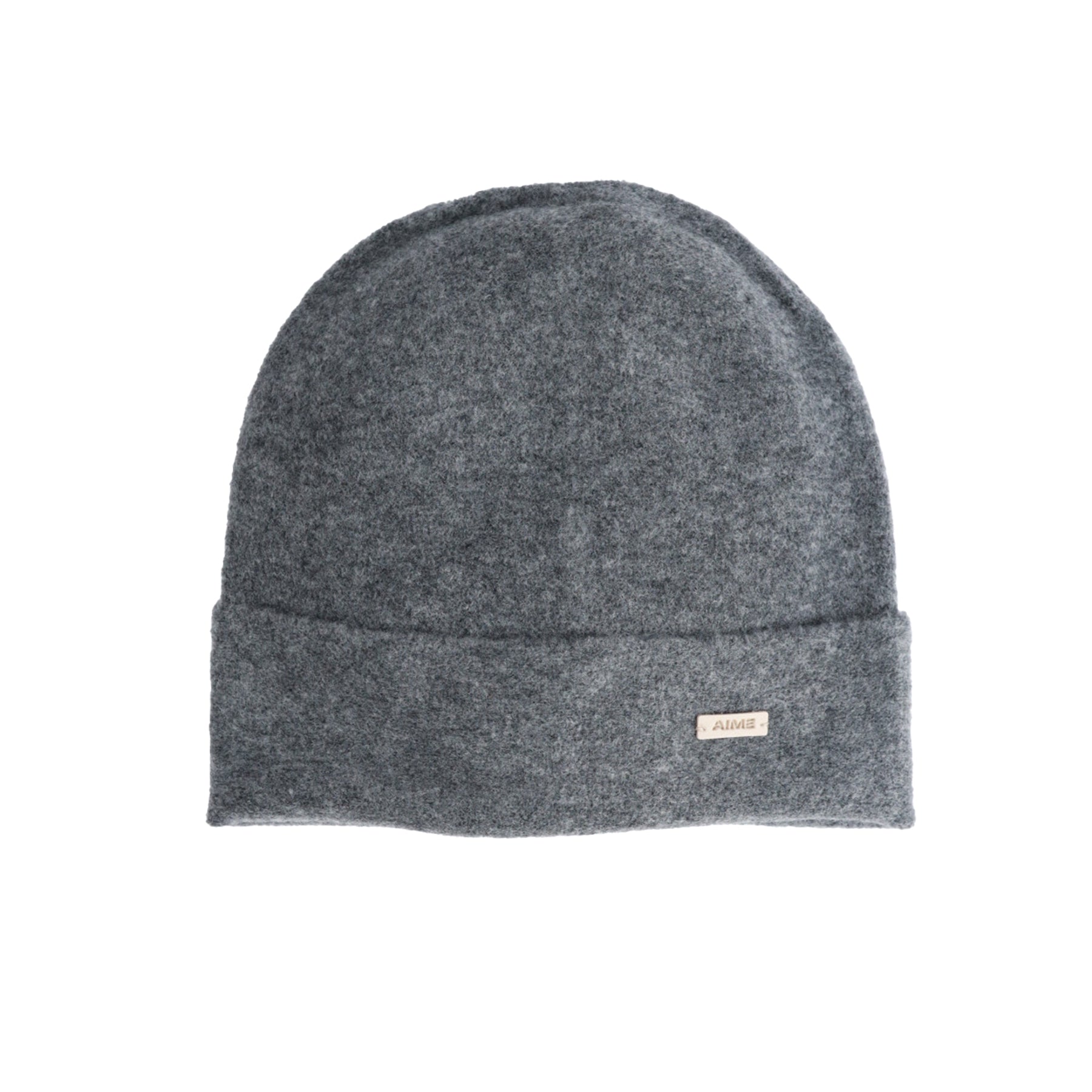 SUSY MIX Berretto Donna Caldo Morbido con Risvolto Elegante ART. HATYM0945